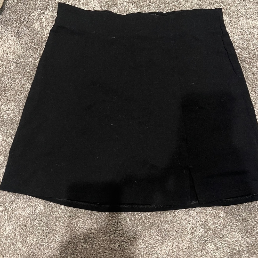 American eagle skirt